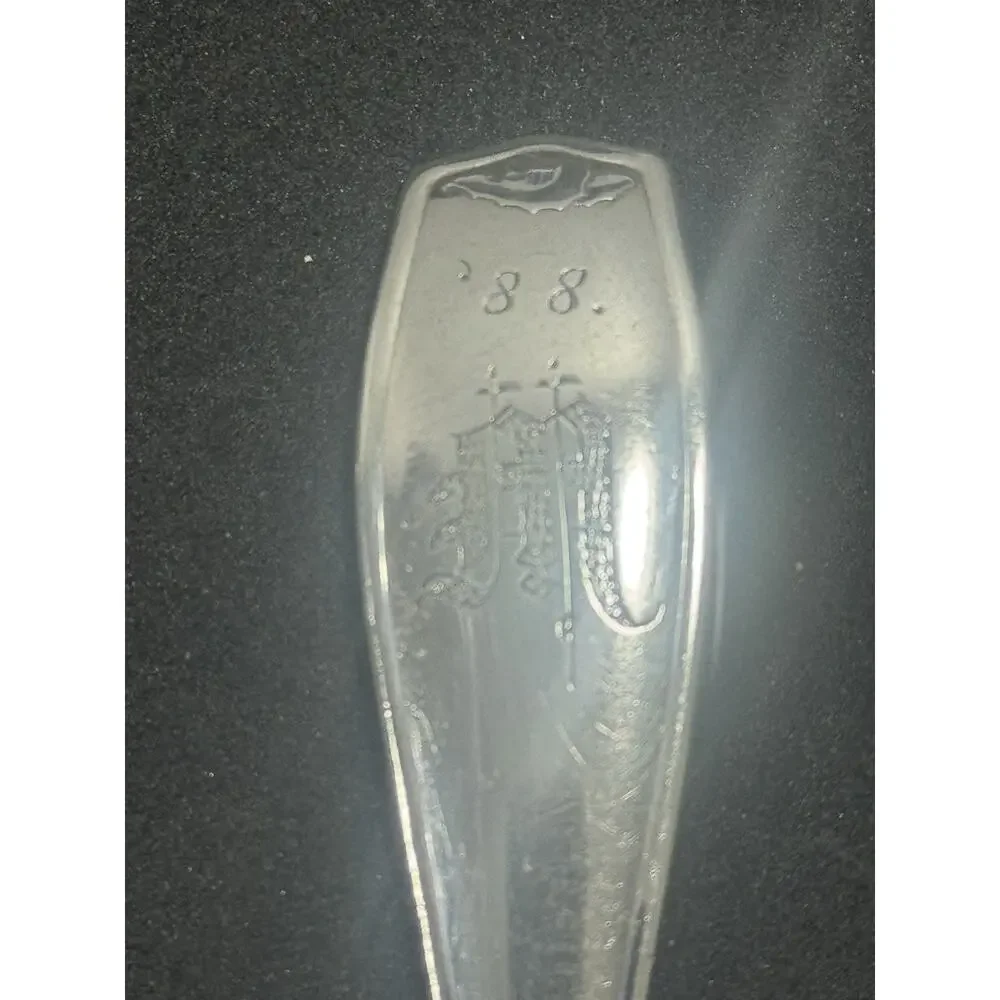 Towle product set